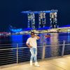 ahamedraju2936