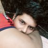 bewafajani63