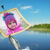 my.love.pakistan7