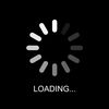 loadinqqq