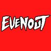 evenouttwins