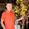 hongthuan86tn