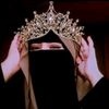 hijabqueen0201