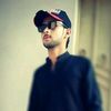 hammad04491255