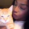 melina.bk_