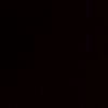 timma_05