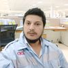 syedharrishhassan