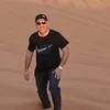 syakohajfaiqbradosti