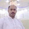 chatif174