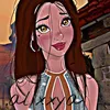 .alixxya
