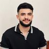 ali_almashay