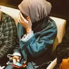 safawi87
