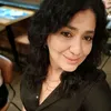 michells476