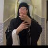 rimerim280