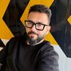 Ahmed Emad Abutaleb