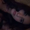 le__linaaa