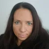 jana_p81