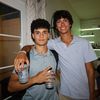 ryancurt_