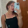 gih_vieirap