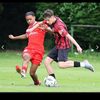 adam.zivkovic10