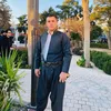 chalakomar