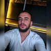 abdelrhman_825