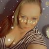 lilangel3031