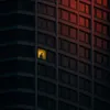 ghostmode7676
