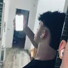 xaviloo_04