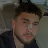 sy4_m4nd11