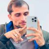 majidswati1