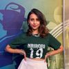shiksha.arora