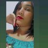 leidykaren5