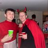 jackbrunner1