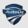 autodz_by_lb_location