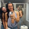 ramirezi1
