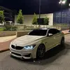f82grant