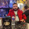 mohamadshwah