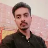 mohammadanil