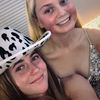 taylorjane1114