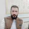 salah.elgmey