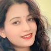 ❣️❣️Yadav puspa🦋🦋