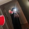 natemann19