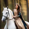 pareza_agha