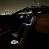 mo_samm1