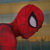 ultimatemcuspidey