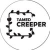 tamed_creeper