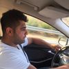 mehmet.kaya20