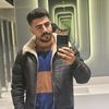ayman_najjar