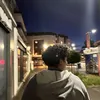 pedro.brnd